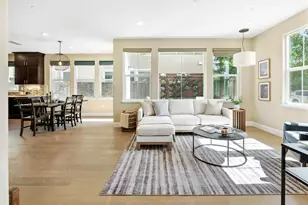 2248 Cannery Loop, Davis, CA 95616 - Photo 1