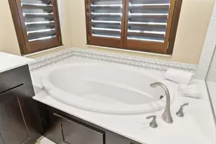 2248 Cannery Loop, Davis, CA 95616 - Photo 22