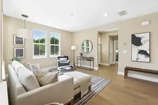 2248 Cannery Loop, Davis, CA 95616 - Photo 6