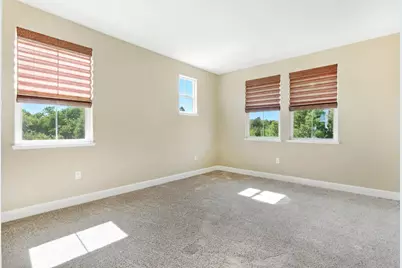 2248 Cannery Loop, Davis, CA 95616 - Photo 26