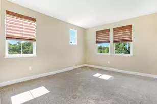 2248 Cannery Loop, Davis, CA 95616 - Photo 26