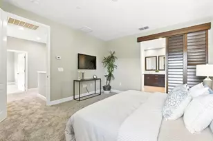 2248 Cannery Loop, Davis, CA 95616 - Photo 20