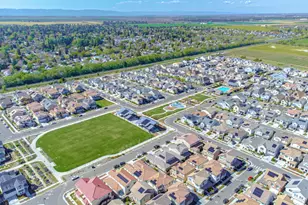 2248 Cannery Loop, Davis, CA 95616 - Photo 50