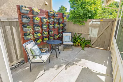 2248 Cannery Loop, Davis, CA 95616 - Photo 14