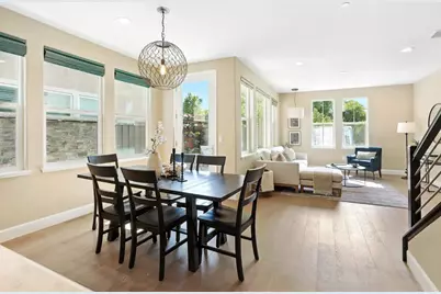 2248 Cannery Loop, Davis, CA 95616 - Photo 8