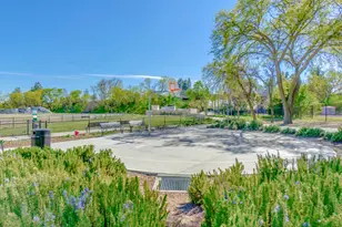 2248 Cannery Loop, Davis, CA 95616 - Photo 36