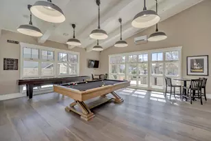 2248 Cannery Loop, Davis, CA 95616 - Photo 40