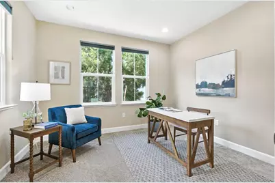 2248 Cannery Loop, Davis, CA 95616 - Photo 12