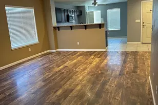 408 Peregrine, Patterson, CA 95363 - Photo 2