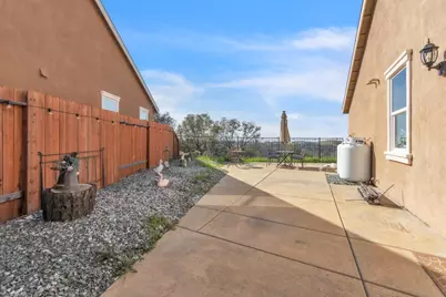 2822 Winesap Circle, Placerville, CA 95667 - Photo 22