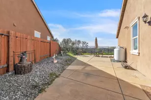 2822 Winesap Cir, Placerville, CA 95667 - Photo 22