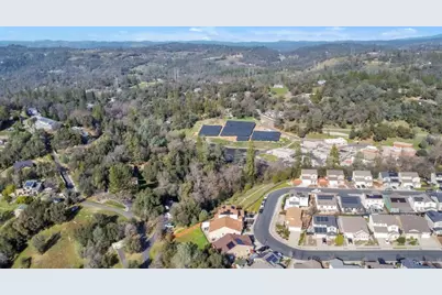 2822 Winesap Circle, Placerville, CA 95667 - Photo 38