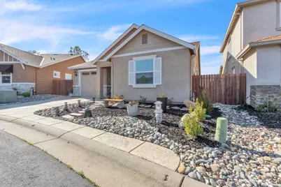 2822 Winesap Circle, Placerville, CA 95667 - Photo 2