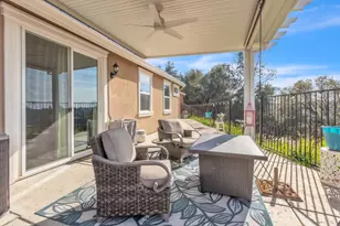 2822 Winesap Cir, Placerville, CA 95667 - Photo 24