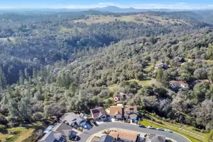 2822 Winesap Cir, Placerville, CA 95667 - Photo 40