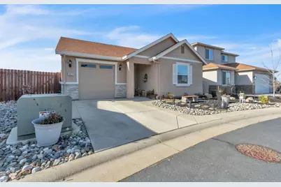 2822 Winesap Circle, Placerville, CA 95667 - Photo 1