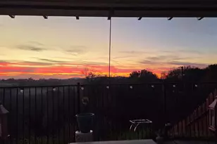 2822 Winesap Cir, Placerville, CA 95667 - Photo 42