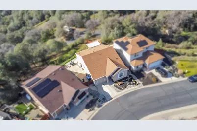 2822 Winesap Circle, Placerville, CA 95667 - Photo 28