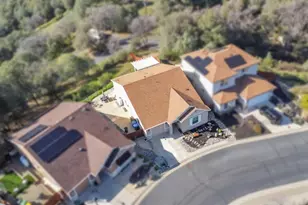 2822 Winesap Cir, Placerville, CA 95667 - Photo 28