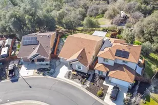 2822 Winesap Cir, Placerville, CA 95667 - Photo 26