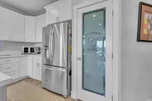 2822 Winesap Cir, Placerville, CA 95667 - Photo 8