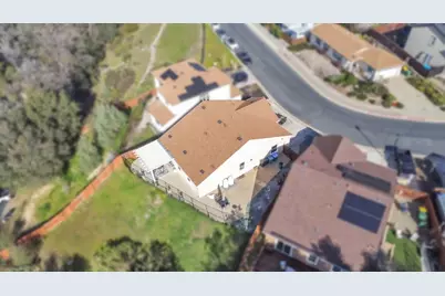2822 Winesap Circle, Placerville, CA 95667 - Photo 30