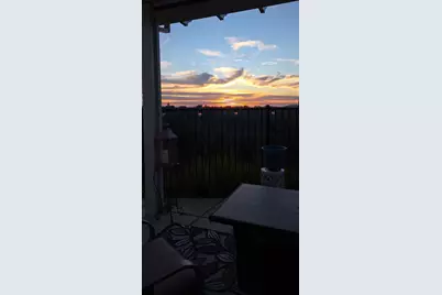 2822 Winesap Circle, Placerville, CA 95667 - Photo 44