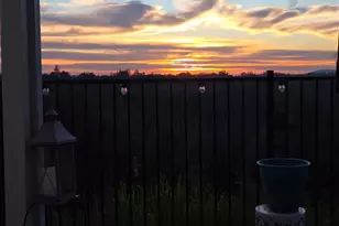 2822 Winesap Cir, Placerville, CA 95667 - Photo 44