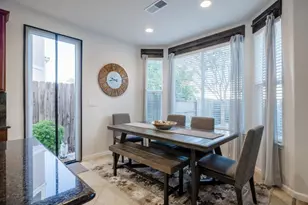 3201 Monument Dr, Roseville, CA 95747 - Photo 10