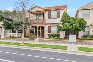 3201 Monument Dr, Roseville, CA 95747 - Photo 46