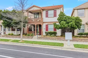 3201 Monument Dr, Roseville, CA 95747 - Photo 1