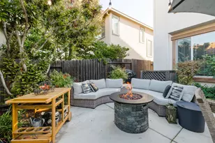 3201 Monument Dr, Roseville, CA 95747 - Photo 38