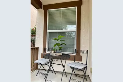 3201 Monument Drive, Roseville, CA 95747 - Photo 26