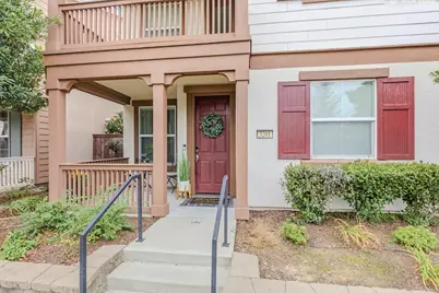 3201 Monument Drive, Roseville, CA 95747 - Photo 30