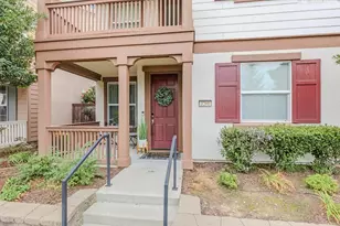 3201 Monument Dr, Roseville, CA 95747 - Photo 30