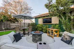 3201 Monument Dr, Roseville, CA 95747 - Photo 8