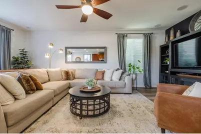 3201 Monument Drive, Roseville, CA 95747 - Photo 4