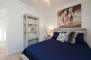 3201 Monument Dr, Roseville, CA 95747 - Photo 18