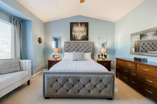 3201 Monument Dr, Roseville, CA 95747 - Photo 24