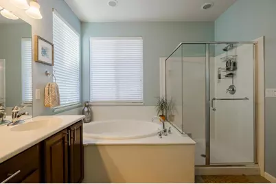 3201 Monument Drive, Roseville, CA 95747 - Photo 22