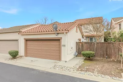3201 Monument Drive, Roseville, CA 95747 - Photo 28