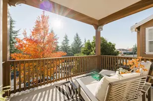 3201 Monument Dr, Roseville, CA 95747 - Photo 14