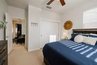 3201 Monument Drive, Roseville, CA 95747 - Photo 16