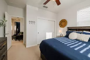 3201 Monument Dr, Roseville, CA 95747 - Photo 16