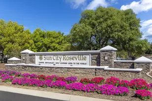 7509 Council Rock Rd, Roseville, CA 95747 - Photo 40