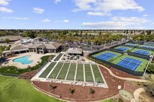 7509 Council Rock Rd, Roseville, CA 95747 - Photo 48