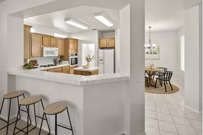 7509 Council Rock Road, Roseville, CA 95747 - Photo 12