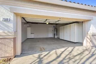 7509 Council Rock Rd, Roseville, CA 95747 - Photo 38