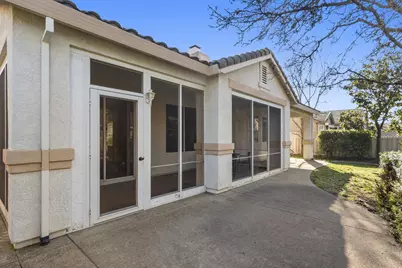 7509 Council Rock Road, Roseville, CA 95747 - Photo 36