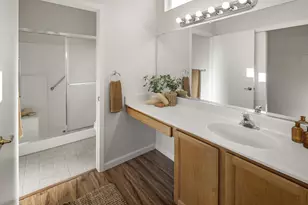 7509 Council Rock Rd, Roseville, CA 95747 - Photo 22